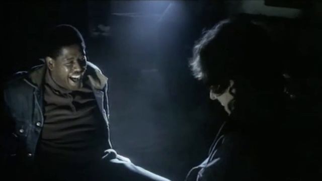 Cicero - Live For Today (Official Music Video)