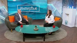 О врачах-дерматовенерологах | «Новое утро»