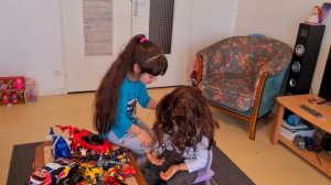 #ANNADANIELTV  брат сестра ругаются