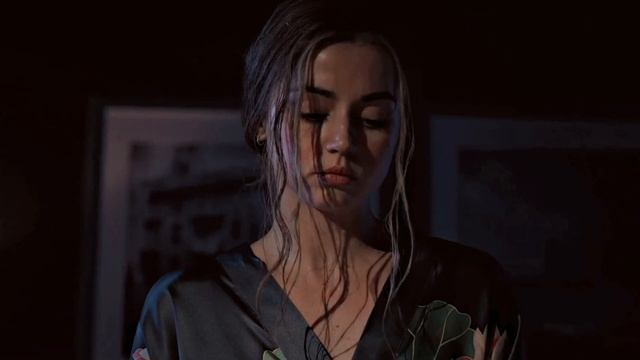 Cole & sadie love story.sad moment💔😔#anadearmas #chrisevans #trending #trending #sad#status #ghoste смотреть онлайн