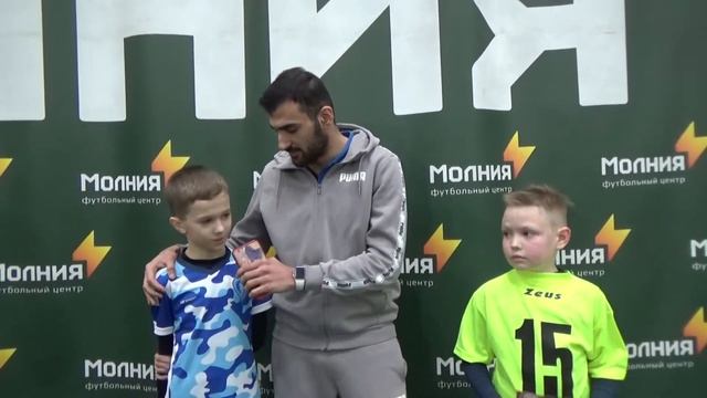 Интервью ШСМ - Невский Фронт Топ смотреть онлайн