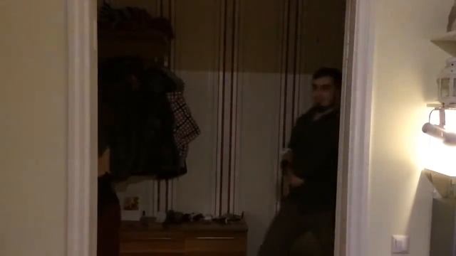 Катя и зайчик смотреть онлайн
