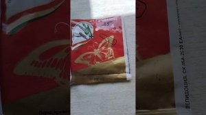 Улучшаем технологию наращивания битоксибациллина и лепидоцида.