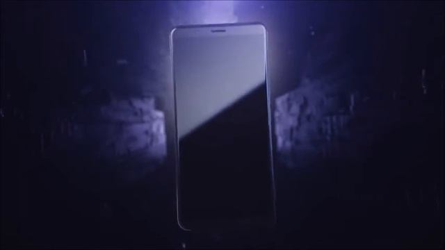 Vivo V7 | V7+ Camera, Music, Speed Test, Features and Review смотреть онлайн