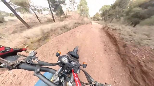 Yamaha triker 250 смотреть онлайн