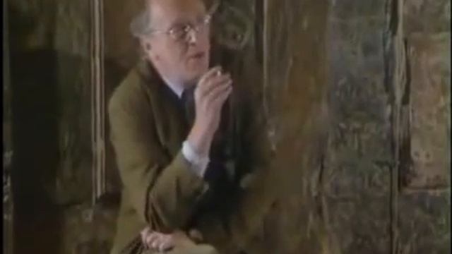 Иосиф Бродский о России смотреть онлайн