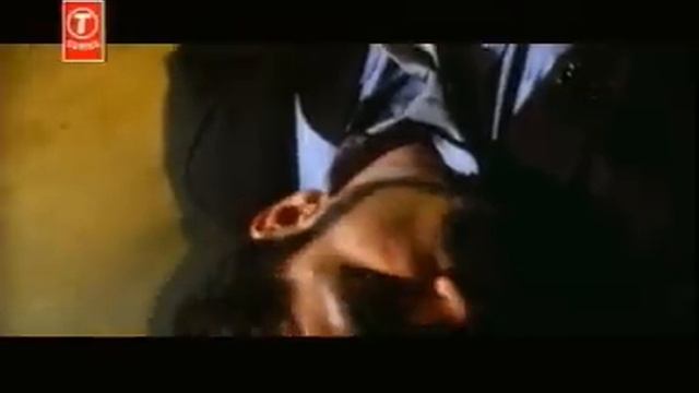 Socha Naa Thaa смотреть онлайн
