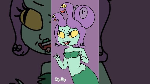 🖤Cala Maria💚 смотреть онлайн