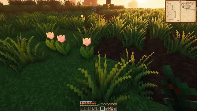 #004 | Переходим в первую эру | SevTech Ages | Minecraft | Прохождение 2023 | #sevtech #sevtechages смотреть онлайн