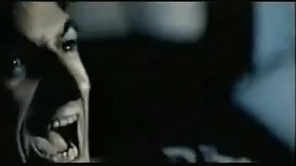 Aphex Twin - Come To Daddy.avi