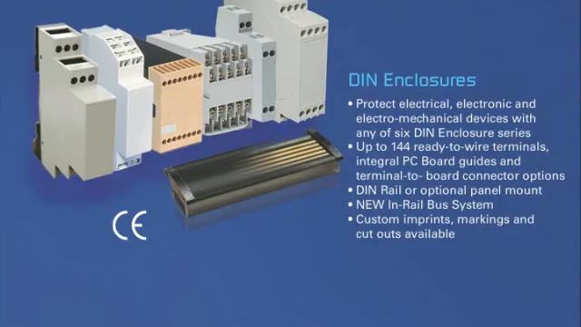 Altech Product Preview смотреть онлайн