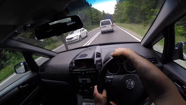 #vlog33 - Bun venit in Romania! смотреть онлайн