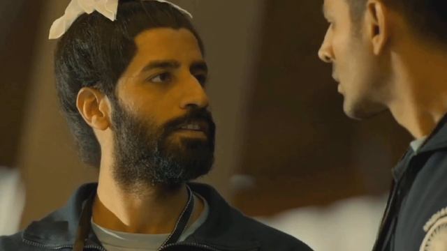 Chandu Champion Full Movie Hindi HD Kartik Aaryan | Vijay Raaz | Bhuvan Arora Facts & Review