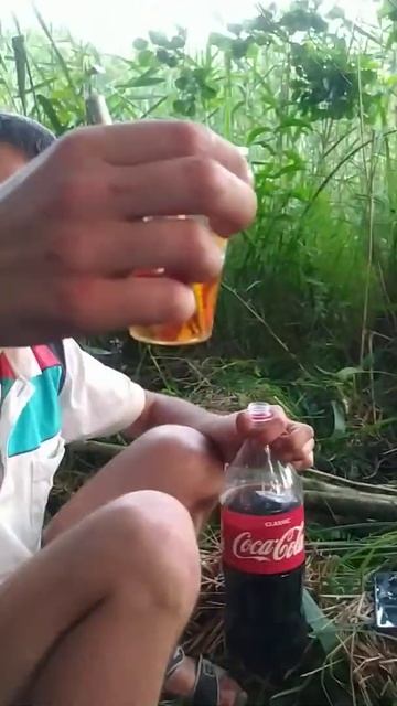 Посвящение в рыбаки смотреть онлайн