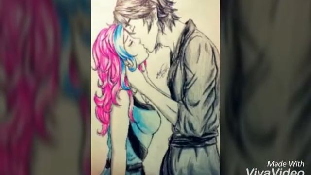 Ninjago Cole x Seliel - Mă ucide ea смотреть онлайн