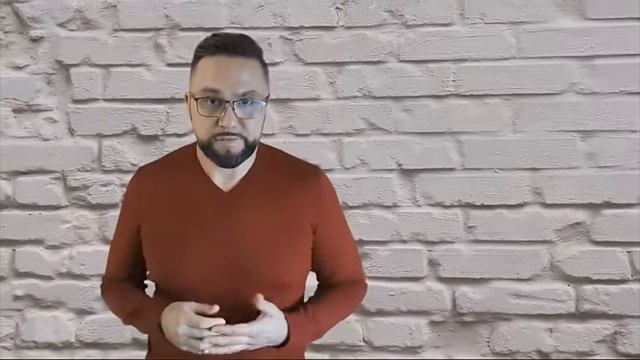 Lesson 2. Как заговорить на английском... смотреть онлайн