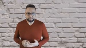 Lesson 2. Как заговорить на английском...