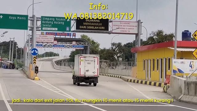 Dijual Rumah murah Bogor diskon menarik dan asri 0813 8201 4719 смотреть онлайн