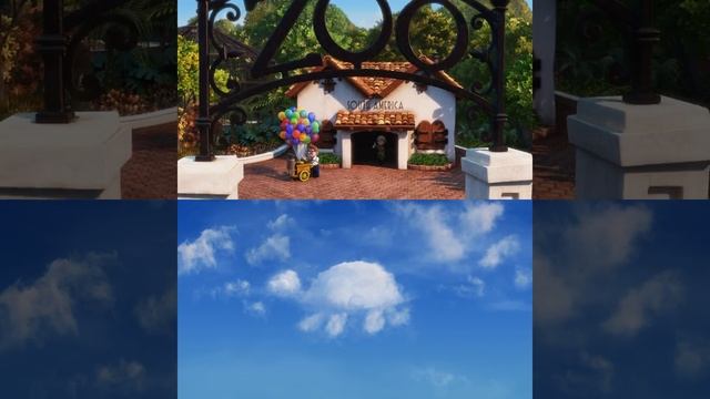 Please Stay (Lucy Dacus Cover) смотреть онлайн