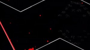 Прохожу уровни с музыкой лимбо (Isolation) в GD