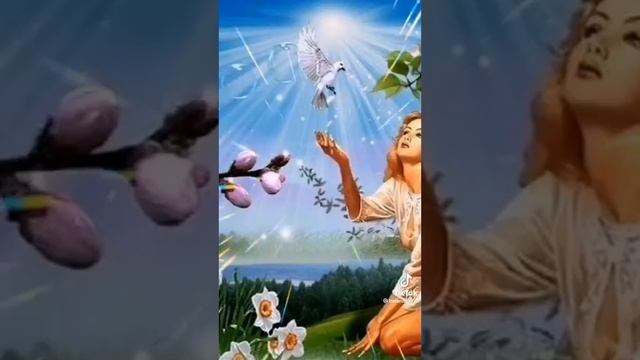 Доброго Дня!!! Всего доброго!!! ☺️☺️☺️ смотреть онлайн