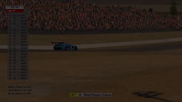 BSS @ Sonoma Highlights ~ Thursday April 14~2016 смотреть онлайн