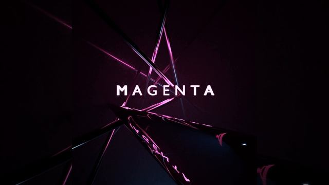 Neon Street смотреть онлайн