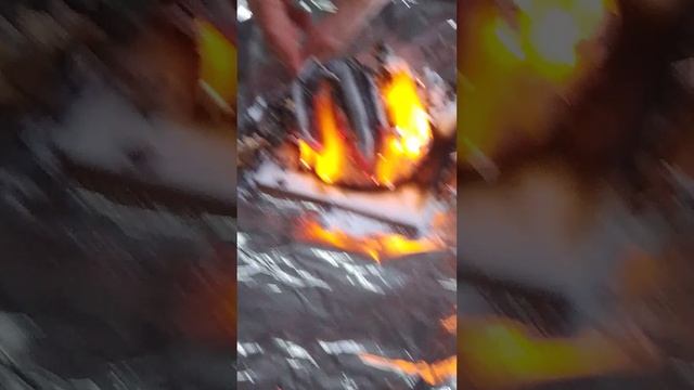 эксперементы