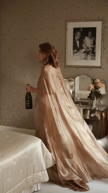 Бренд домашней одежды Arhati.ru #домашняяодежда смотреть онлайн