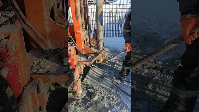VID_20250123_114214 смотреть онлайн