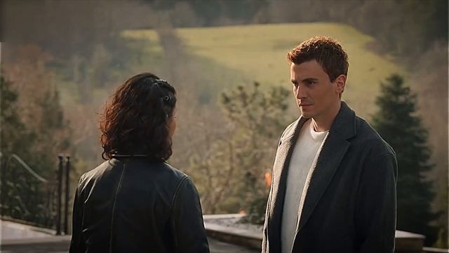 Asi&Alaz, Аси & Алаз - Истеричка❤️🔥АсЛаз🔥Дикий