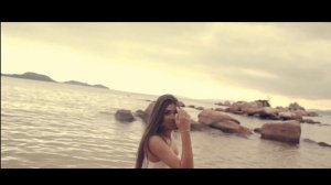 Клип БОМБА!!! Офигенно красивый клип! 2018г