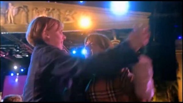 André Rieu   The Second Waltz Shostakovich