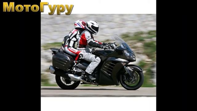 КомандаЕкат ч2 смотреть онлайн