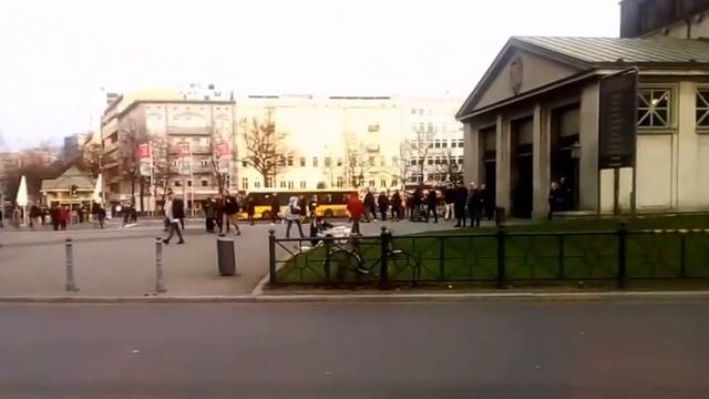 Ouikitel U7 Pro Video sample HD - Edited with Movie Maker смотреть онлайн