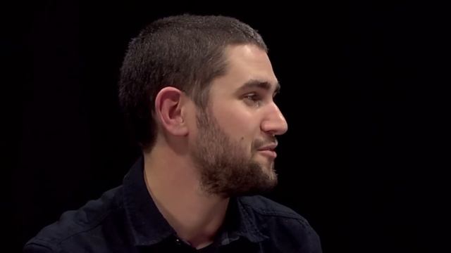 XCAR Review of 2013: Febuary смотреть онлайн