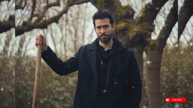Üç Kuruş Episode - 19 With English Subtitles / Subtítulos en español || preview/ summary смотреть онлайн