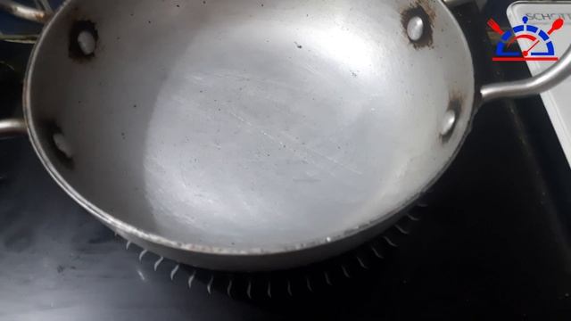 #Chop Suey noodles||valli amma samayal||how to make chop Suey in Tamil смотреть онлайн