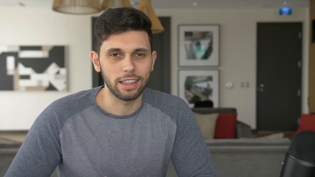 Huge Mistakes Everyone Makes With Amazon PPC Sponsored Ads смотреть онлайн