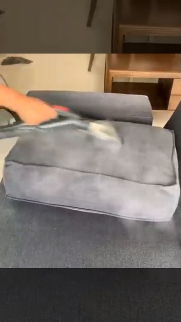 Sofa Deep Cleaning Services Singapore смотреть онлайн