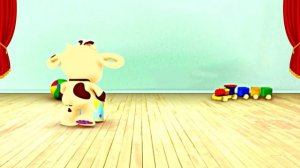 Tiny Love HD 2017 / Большой концерт Коровки