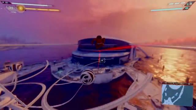 Spiderman color tarantula reparte longaniza en cajones смотреть онлайн