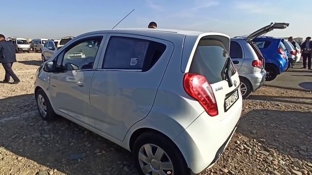 НУЛДАН НЕКСИЯ 000$ НАМАНГАН ЧУСТ ЯНГИЛИК НЕКСИЯ 1-2-3 ЛАСЕТТИ КОБАЛТ СПАРК МАТИЗ ВАР НУЛДАН смотреть онлайн