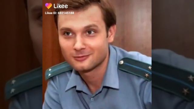 эпизоды или отрывки или видео или про фотки актеров из сериала или фильма глухарь. смотреть онлайн