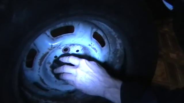 спасение кота смотреть онлайн