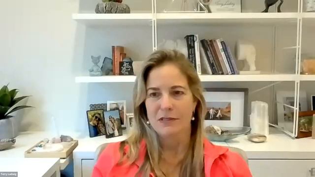 ACIM Study Group Replay - Manual For Teachers 3/13/23 смотреть онлайн
