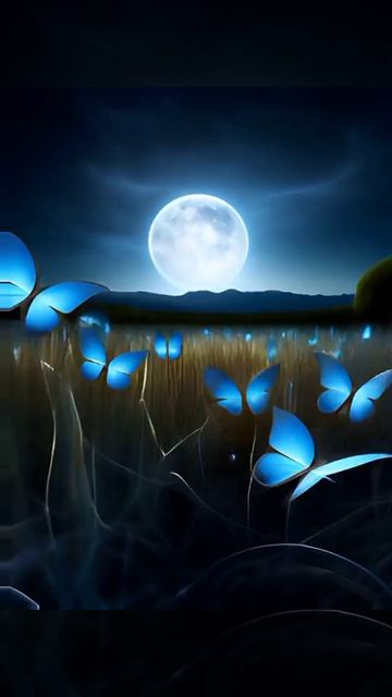 Арт-вечеринка в Екатеринбурге с Artideaparty смотреть онлайн