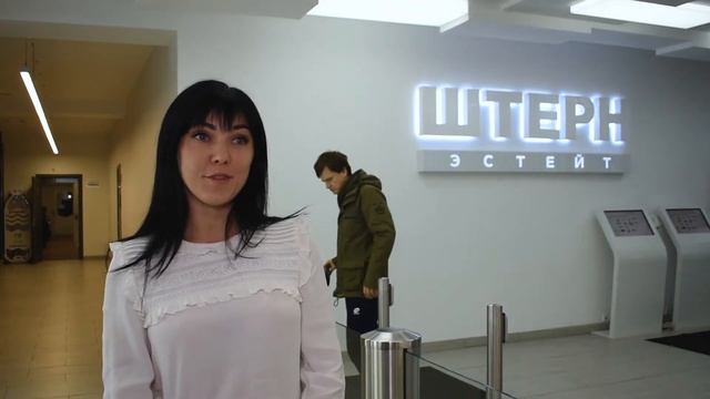 Как повысить арендную ставку для клиентов? смотреть онлайн