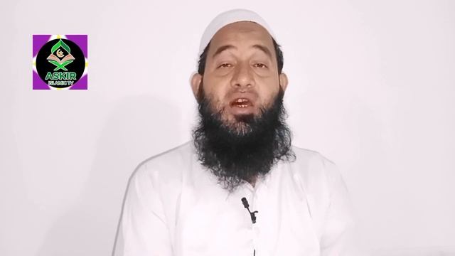 কোরআন তেলাওয়াত সূরা নাবা হাফেজ আবুবকর Quran tilawat sura naba askir islamic tv смотреть онлайн