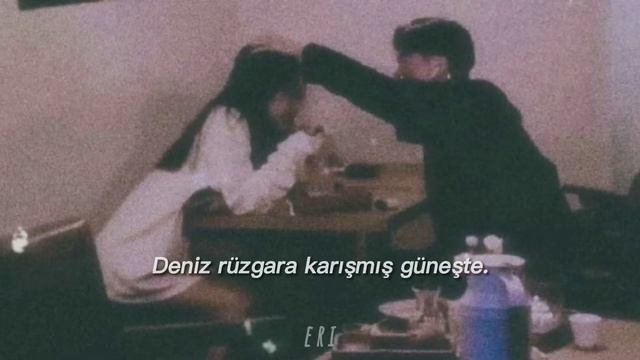 Teoman- Gemiler (sözleri) смотреть онлайн